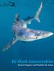 Shark Conservation in Europe