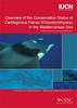 iucn_ssg_med_rl_report.jpg