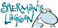 Sherman's Lagoon