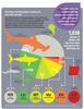 red_list_infographic_2-16_sm.jpg