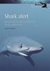 shark_alert_repor.jpg