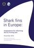 shark_fin_report_final.jpg