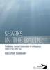 sharks_in_baltic_summary.jpg