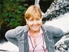 Sonja Fordham