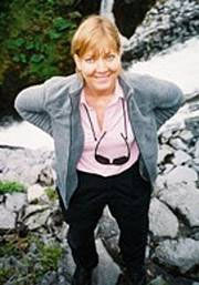 sonja_fordham_1.jpg